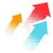 MES System Group Co.,Ltd