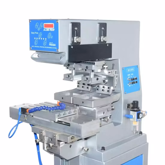 New Fully Automatic or Semi-Automatic Mixing and Foaming of Raw Materials Batch Foam Block Mattress Making Machine by CE\SGS