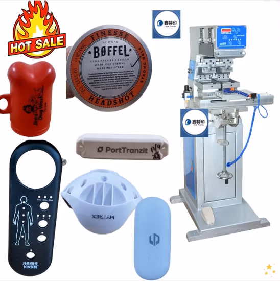 New Fully Automatic or Semi-Automatic Mixing and Foaming of Raw Materials Batch Foam Block Mattress Making Machine by CE\SGS