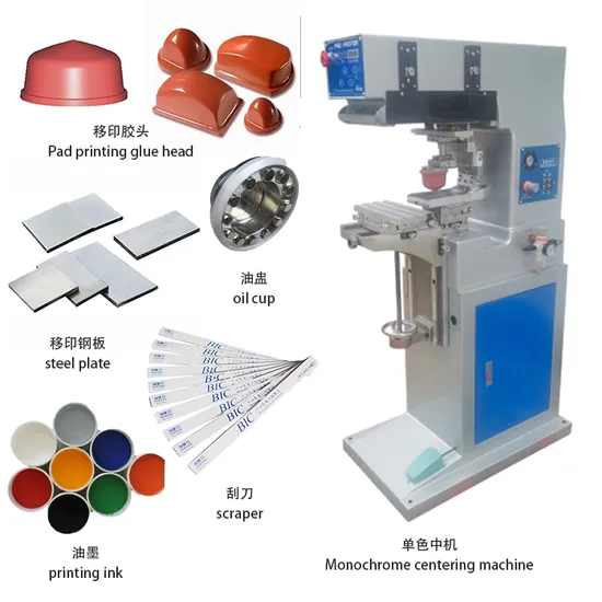 New Fully Automatic or Semi-Automatic Mixing and Foaming of Raw Materials Batch Foam Block Mattress Making Machine by CE\SGS