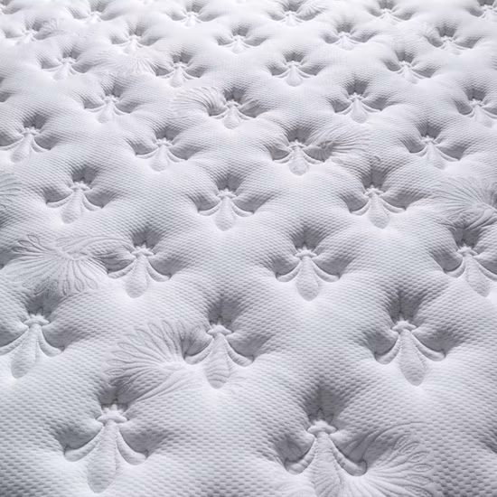 High Speed Computerized Chain Stitch Multi